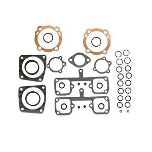ATHENA Top <b>End</b> Gasket Kit Ironhead 900 82-85 - Product Image 1