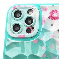 Housse de téléphone de luxe Somostel pour Xiaomi Note 12 Pro protecteur de coque de téléphone avec motif personnalisé accesorios fundas para couverture celulaire