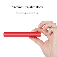 Nueva Carcasa Externa de Alta Velocidad USB 3.0 para Disco Duro SATA de 2.5 Pulgadas, Caja para Disco Duro SATA, Carcasa Externa NAS de 2.5