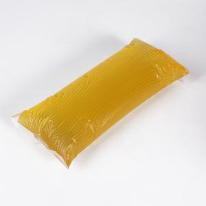 Adhésif thermofusible de haute qualité à séchage rapide, colle à haute résistance pour l'emballage, le travail du bois et l'électronique - Product Image 5