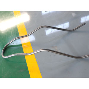 JUGAO Presses à emboutissage profond pour tôle de 400 tonnes à quatre colonnes, chariot à <span class=keywords><strong>brouette</strong></span>, machine à presser hydraulique à froid - Product Image 6