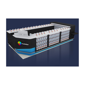 Tùy chỉnh điện thoại di động cửa hàng <span class=keywords><strong>kiosk</strong></span> thiết kế Showcase cho bán-bao gồm sửa chữa điện thoại <span class=keywords><strong>kiosk</strong></span> và điện thoại di động Phụ Kiện <span class=keywords><strong>kiosk</strong></span> - Product Image 1