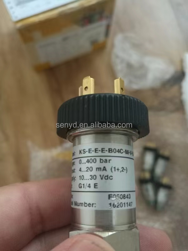 その他 esran Hefe33ec69198468cb57e230aca93f