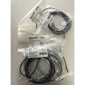 ใหม่ล่าสุด-เซ็นเซอร์ตรวจจับบริเวณ516-3022-G-E4-C-PU-05 100mA 10-30VDC ใช้ - Product Image 4