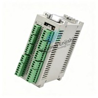 Alimentation électrique PLC industrielle 100% originale 20BD535N0ANNNNC0, contrôleur PLC 20BD535N0ANNNNC0