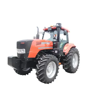 KAT 2004-C1 yapılan çin traktörü bıçak traktör takometre traktör agricol çene