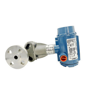 High Quality Emerson Flowmeter 8800d Series Rosemounte Vortex <b>Flow</b> <b>Meter</b> Rosemounte 8800 Series - Product Image 6