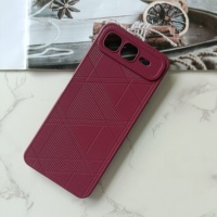 Nouveau design INFINIX SMART 10 PLUS Coque souple en TPU pour téléphone portable