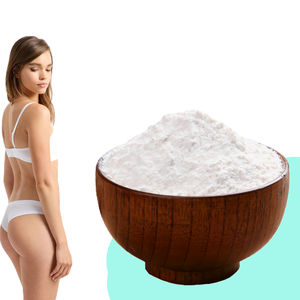 El mejor mantenimiento personalizado de la forma del cuerpo Sibu Slim Body Dietary Loss Sibu Body Energy Management Support Sibu Powder - Product Image 6