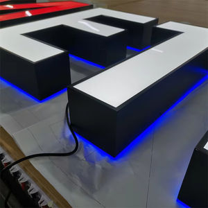 Produttore di JAGUARSIGN Custom Green Cross Enseigne Lumineuse <span class=keywords><strong>Pharmacie</strong></span> farmacia insegna a <span class=keywords><strong>LED</strong></span> - Product Image 2