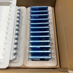 Pantalla LCD para <span class=keywords><strong>TomTom</strong></span> Expert de 7 "4YB70 con pieza de repuesto de digitalizador de panel táctil - Product Image 6