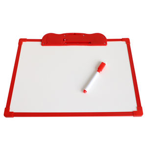 2 in 1 Russian Talking Alphabet Chart Kids Learning Pad Early Learning Educational <b>Toys</b> for Children Kids <b>Drawing</b> Board Abc <b>Toy</b> - Product Image 3