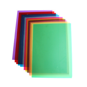 Panel de Exhibición Promocional de PVC Impreso Digitalmente con Corte Personalizado, Modelado de Plástico Extruido para Publicidad, Servicio Personalizado Disponible - Product Image 2