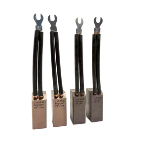 <span class=keywords><strong>Brosse</strong></span> en carbone Morgan J164 20x40x60 25x32x65 16x32x50 25x32x60 20x32x64 pour <span class=keywords><strong>moteur</strong></span> minier et machine d'extraction de <span class=keywords><strong>charbon</strong></span> - Product Image 3