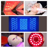 Lensa Kustom Pabrik 30 derajat 2835 SMD IR 850-860nm LED untuk Lampu Kecantikan Medis dengan Sertifikasi RoHS CE dan Garansi 2 Tahun