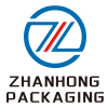 Zhanhong Packaging Technology(guangzhou)co., Ltd. logo