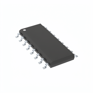 BOM IC In Stock SN74HCS595QDYYRQ1 Components Electronic Logic SOT 23 16 Thin, SOT 23 Variant - Product Image 1
