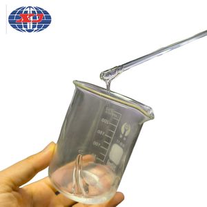 Agente di Accoppiamento al Silano ZINCA Kh570 di Alta Qualità, Agente Reticolante, Agente Ausiliario Chimico per Gel di Silice, Additivi Petroliferi 99% - Product Image 2