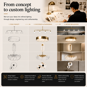 Silicone Soft Light <b>Tube</b> Advanced Copper Track Light 24V <b>LED</b> Dimmable Track Light Surface Mounting Silicone Track Light for Home - Product Image 5