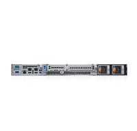 Serveur en rack DE II Power Edge R7625