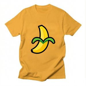 Camiseta de Alta Calidad, Talla Grande, para Impresión por Transferencia de Calor, Camiseta Lisa para Hombre, Unisex - Product Image 5