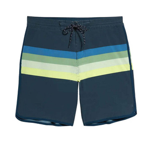 Pantalones Cortos Ligeros para Hombre al por Mayor, Pantalones Cortos Cómodos para Hombre, Pantalones Cortos con Cintura Elástica para Hombre, Venta en Línea, Hechos en Pakistán - Product Image 1