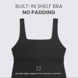 Produttori di <span class=keywords><strong>abbigliamento</strong></span> <span class=keywords><strong>premaman</strong></span> <span class=keywords><strong>premaman</strong></span> Got gravidanza <span class=keywords><strong>donna</strong></span> prodotti di <span class=keywords><strong>abbigliamento</strong></span> - Product Image 6