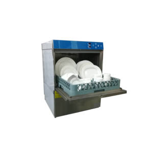 Lavavajillas Automático de Alta Calidad, <span class=keywords><strong>Mini</strong></span> Lavavajillas, Lavavajillas <span class=keywords><strong>para</strong></span> Uso Doméstico UD-50B - Product Image 3