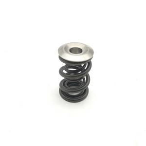 Customized High Pressure Racing Dual <strong>Valve</strong> <strong>Springs</strong> <strong>Spring</strong> <strong>Valve</strong> <strong>for</strong> Mercedes Benz M104 Toyota supra Racing - Product Image 4