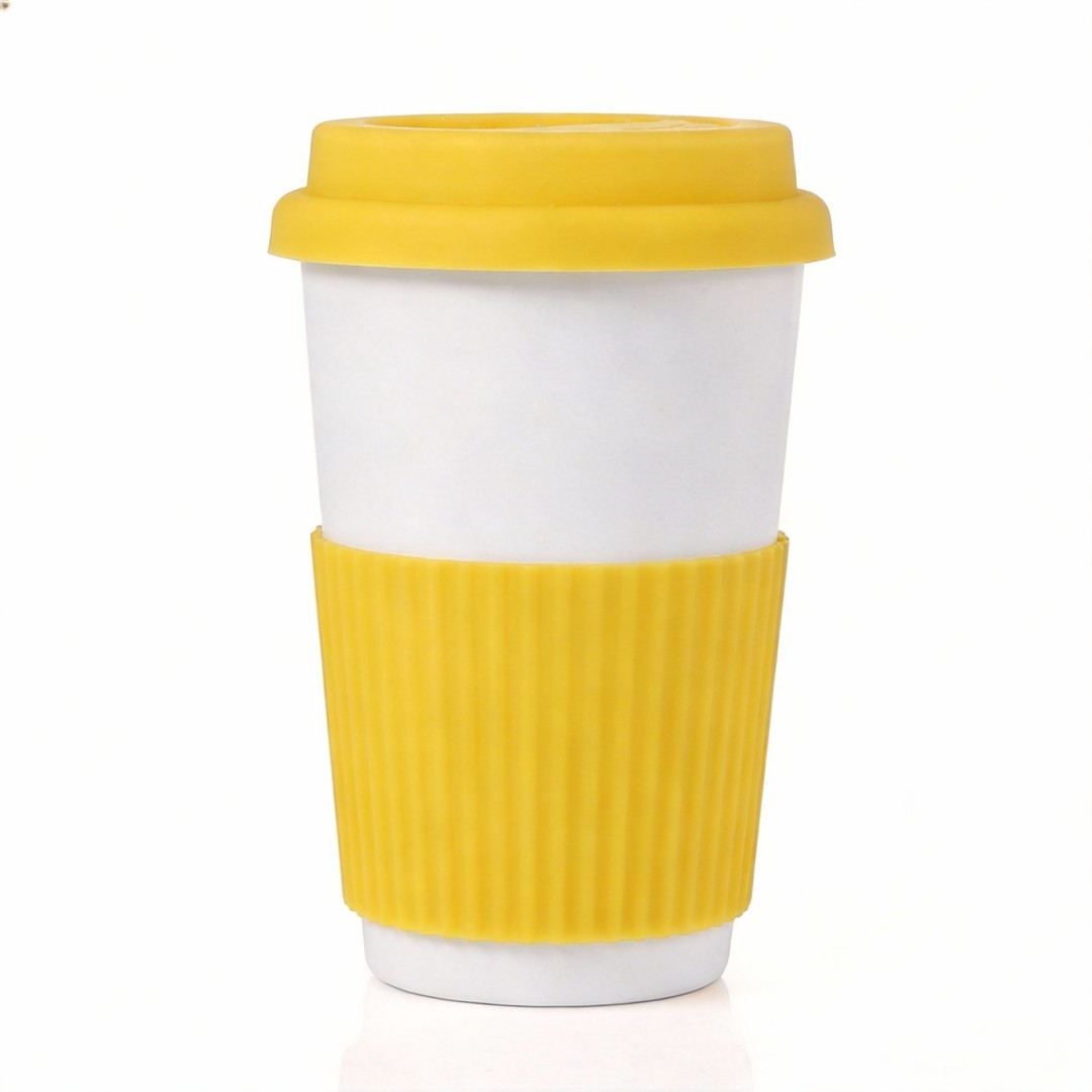 Giallo