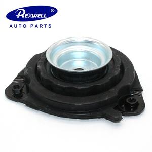 Soporte de Amortiguador REXWELL Premium Parts <span class=keywords><strong>54320</strong></span>-<span class=keywords><strong>3JA0A</strong></span> para Nissan ALTIMA MURANO 543203JA0A - Product Image 5