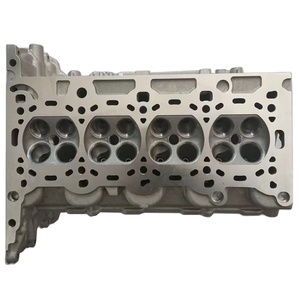 <span class=keywords><strong>Corsa</strong></span> 1.4 16V <span class=keywords><strong>twinport</strong></span> หัวสูบ A14XER - Product Image 1