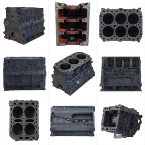 อะไหล่ท่อร่วมไอดี 8N-3936 สำหรับเครื่องยนต์ดีเซลทางทะเล CAT C7 - Product Image 2