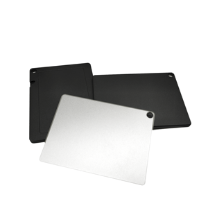 Directo de fábrica <span class=keywords><strong>Crypto</strong></span> Wallet Piezas de mecanizado CNC de acero inoxidable Servicio de electroerosión por hilo con precisión de tolerancia estricta - Product Image 3