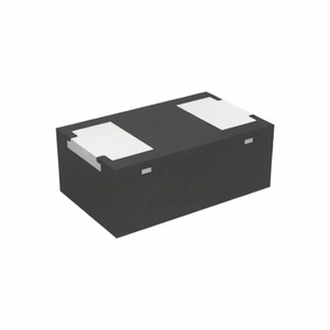 BZX884S-C18-QYL Components Electronic In Stock Diodes SOD-882 - Product Image 1