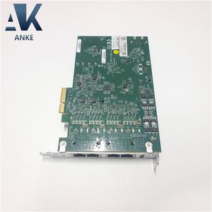 Cognex de la marca, - Product Image 4