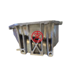 Milexuan 1,4 1,6 16V Auto motor aceite CÁN 030103603Q 030103603R 030103603P para VW Golf IV BORA NEW BEETLE SEAT <span class=keywords><strong>TOLEDO</strong></span> 1997-2010 - Product Image 6