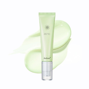 Suero Facial y Corporal con Aceite de Semillas, Mejora la Elasticidad de la Piel, Hidrata y Nutre para Todo Tipo de Piel - Product Image 1