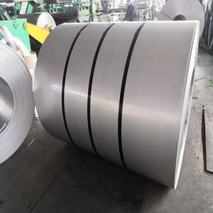 316L Stainless Steel Coil <b>Sheet</b> 5mm Thick Industrial Kitchen Marine Boat Deck Fabrication Panel - Product Image 5