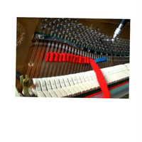 High Quality Parts Musical Instrument Repair Tool