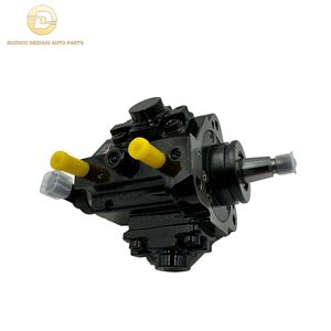 Bomba de inyección de combustible diésel Common Rail CP1 0445010490 para modelos de automóviles en general - Product Image 3