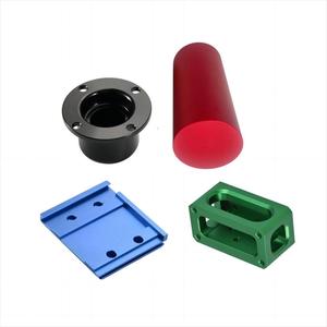 OEM chính xác kim loại thép không gỉ CNC các bộ phận gia công thiết bị công nghiệp chính xác CNC các bộ phận cơ khí gia công dịch vụ - Product Image 1