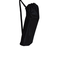 Offre Spéciale nouvelle Conception extérieure facile pris planche à roulettes sacs de transport pour planche à roulettes