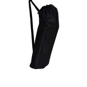 Vendita calda di Nuovo disegno esterno di facile presa di <span class=keywords><strong>skateboard</strong></span> che trasportano borse per lo <span class=keywords><strong>skateboard</strong></span> - Product Image 2