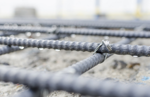 Customized High Strength Solid Pultruded Epoxy Composite FRP GRP <strong>Fiberglass</strong> <strong>Rebar</strong> HRB335/400/500 ASTM Construction Cutting - Product Image 6