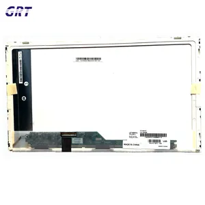 15.6" Laptop Screen LP156WH4-TLA1 1366 RGB *768 WXGA 40pin Brand New A+ Quality 1 Year Warranty