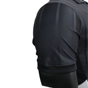 Оптовая продажа, индивидуальные футбольные майки в Звездном стиле, персонализированная Клубная спортивная одежда, летнее футбольное оборудование, производитель - Product Image 4