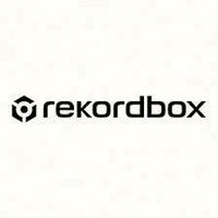Software DJ Rekordbox 2026 para Win/Mac, Licencia Perpetua Rekordbox 5 6