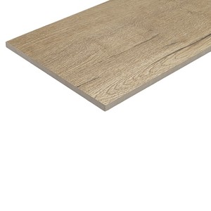 Baldosa Trentino 20 x 120 cm, 9 mm de grosor, texturizada mate, bordes rectificados - Product Image 3