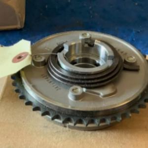 12691897 12706545 Nuevo Escape para GMC Chevrolet para Cadillac 2.7T Años 2019-2024 - Product Image 3